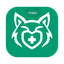 CARELYNX Logo