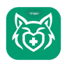 CARELYNX Logo